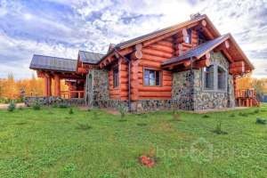 FB_IMG_1603348773382 дома Съёмки Москва