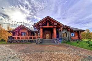 FB_IMG_1603348756820 дома Съёмки Москва