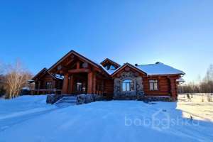 20210215_161217 дома Съёмки Москва