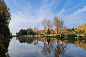 20211012_114244 дома Съёмки Москва