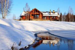 20191215_153031 дома Съёмки Москва