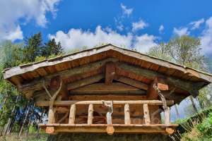 20200513_124410 дома Съёмки Москва