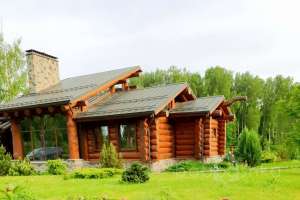 20200617_193138_05 дома Съёмки Москва