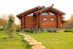 02 дома Съёмки Москва