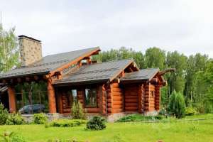 20200617_193138_01 дома Съёмки Москва