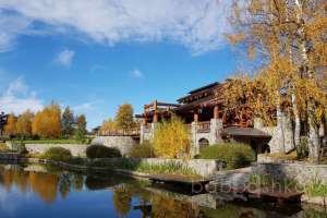 20181013_125301 дома Съёмки Москва