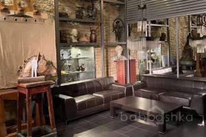 photo_2021-11-17_18-07-26 арт-кластер Съёмки Москва