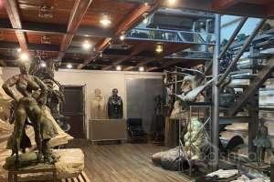 photo_2021-11-17_18-07-27 арт-кластер Съёмки Москва