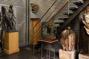 photo_2021-11-18_13-30-52 арт-кластер Съёмки Москва