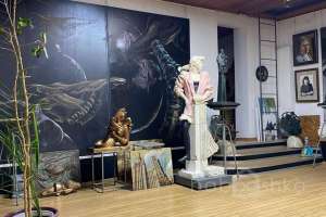 photo_2021-11-17_18-07-28%20(2) арт-кластер Съёмки Москва