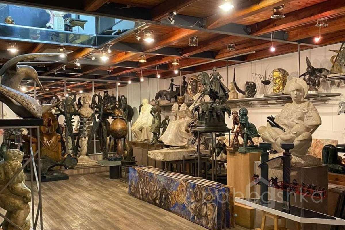 photo_2021-11-17_18-07-28 арт-кластер 