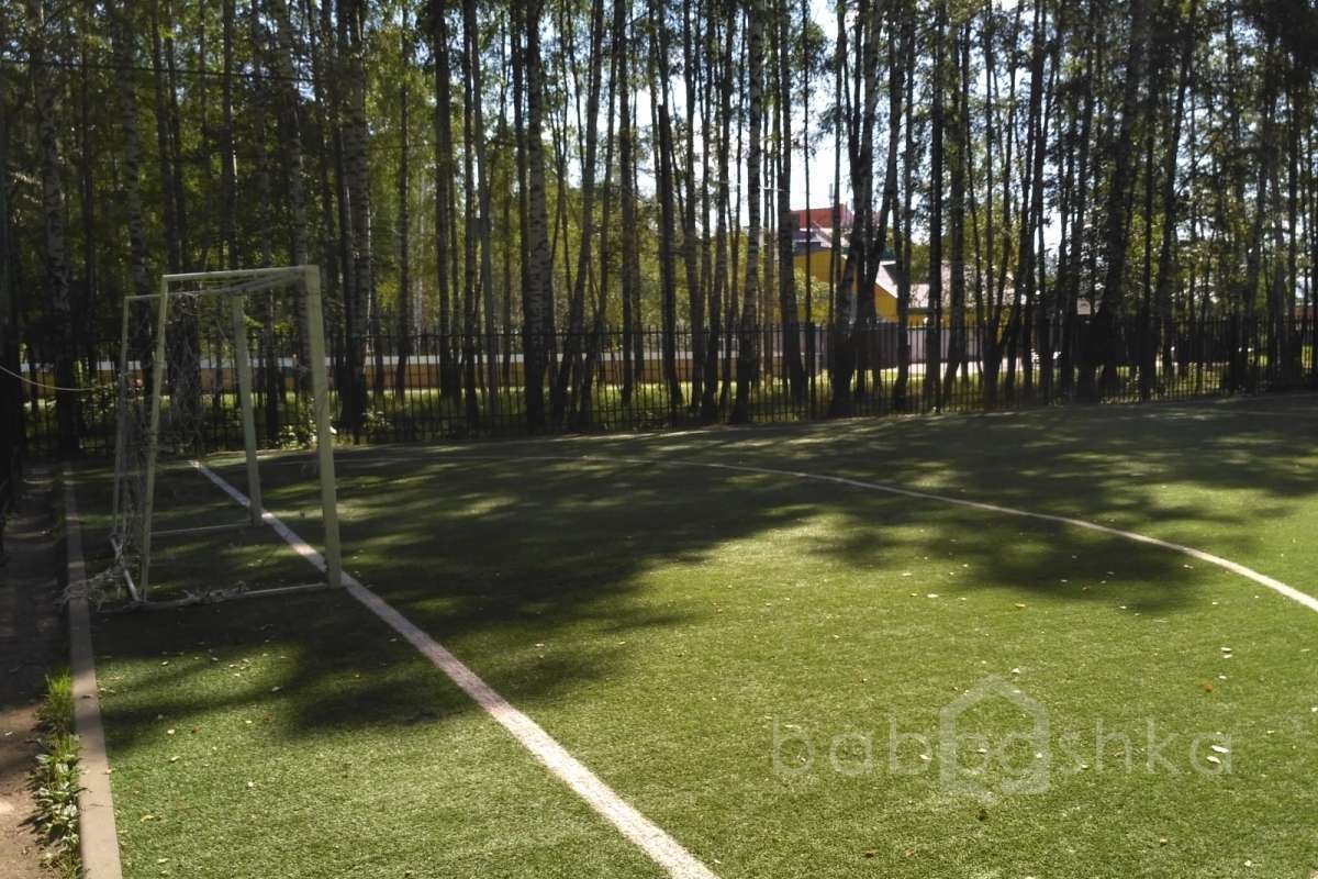 IMG_20170802_102918 поля футбольные 