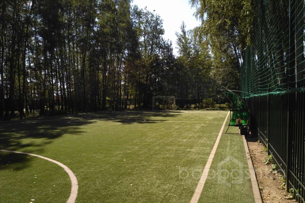 IMG_20170802_102921 поля футбольные 