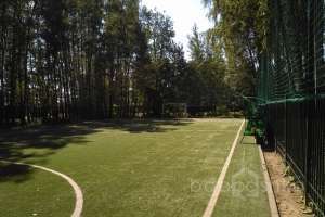 IMG_20170802_102921 поля футбольные Съёмки Москва