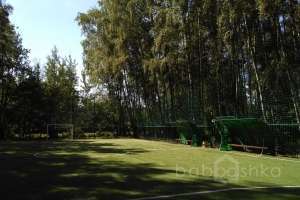 IMG_20170802_102932 поля футбольные Съёмки Москва