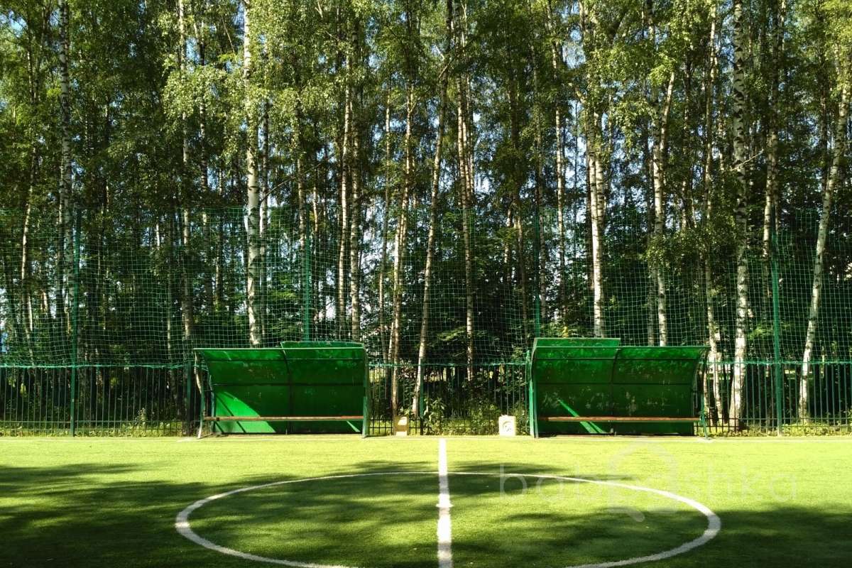 IMG_20170802_103001 поля футбольные 