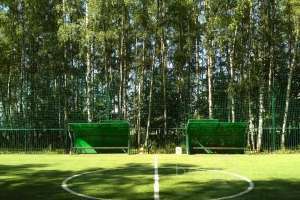 IMG_20170802_103001 поля футбольные Съёмки Москва