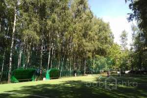 IMG_20170802_103023 поля футбольные Съёмки Москва