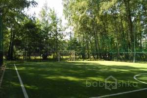 IMG_20170802_102950 поля футбольные Съёмки Москва