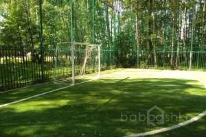 IMG_20170802_103012 поля футбольные Съёмки Москва