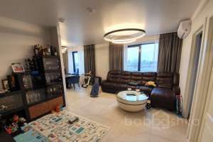 2021-04-30%2016-44-10 квартиры Съёмки Москва