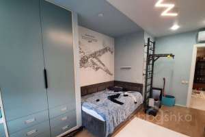 2021-04-30%2016-45-13 квартиры Съёмки Москва