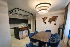 2021-04-30%2016-44-10_1619792951809 квартиры Съёмки Москва