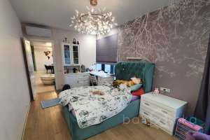 2021-04-30%2016-44-29 квартиры Съёмки Москва