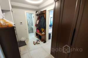 2021-04-30%2016-47-00 квартиры Съёмки Москва