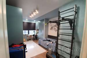 2021-04-30%2016-45-13_1619792948623 квартиры Съёмки Москва