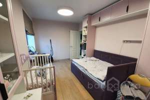 2021-04-30%2016-45-35 квартиры Съёмки Москва