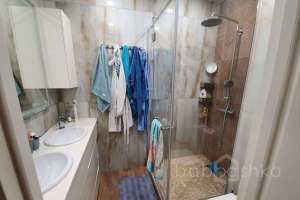 2021-04-30%2016-46-05_1619792952200 квартиры Съёмки Москва