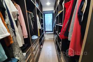 2021-04-30%2016-46-34_1619792930220 квартиры Съёмки Москва