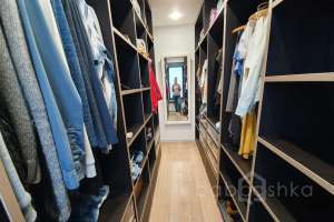 2021-04-30%2016-46-34 квартиры Съёмки Москва