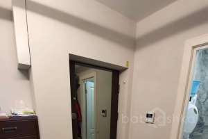 2021-04-30%2016-47-00_1619792901393 квартиры Съёмки Москва