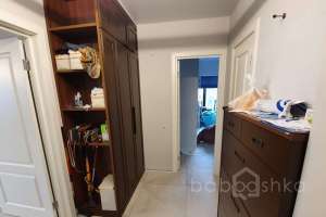 2021-04-30%2016-47-01_1619792901442 квартиры Съёмки Москва