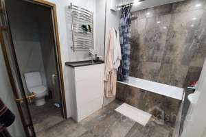 2021-04-30%2016-46-05_1619792942774 квартиры Съёмки Москва