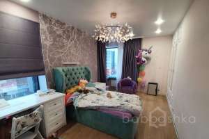 2021-04-30%2016-44-29_1619792935381 квартиры Съёмки Москва