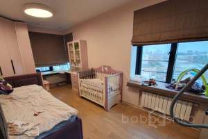 2021-04-30%2016-45-34 квартиры Съёмки Москва