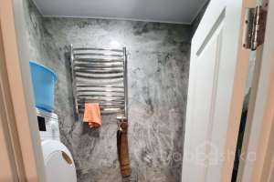 2021-04-30%2016-46-05_1619792949442 квартиры Съёмки Москва