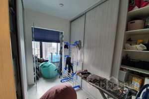 2021-04-30%2016-47-01 квартиры Съёмки Москва