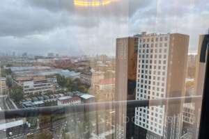 2021-09-26%2014-20-10 квартиры Съёмки Москва