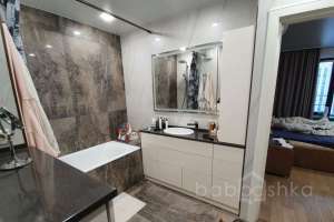 2021-04-30%2016-46-05 квартиры Съёмки Москва