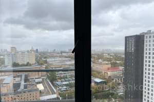 2021-09-26%2014-16-54 квартиры Съёмки Москва