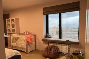 2021-09-26%2014-18-01 квартиры Съёмки Москва