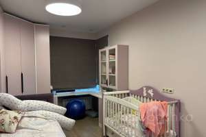 2021-09-26%2014-17-00 квартиры Съёмки Москва