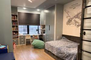 2021-09-26%2014-19-11 квартиры Съёмки Москва