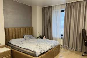 2021-09-26%2014-17-31 квартиры Съёмки Москва