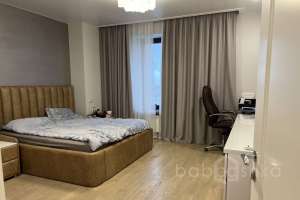 2021-09-26%2014-18-10 квартиры Съёмки Москва