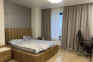 2021-09-26%2014-17-48 квартиры Съёмки Москва